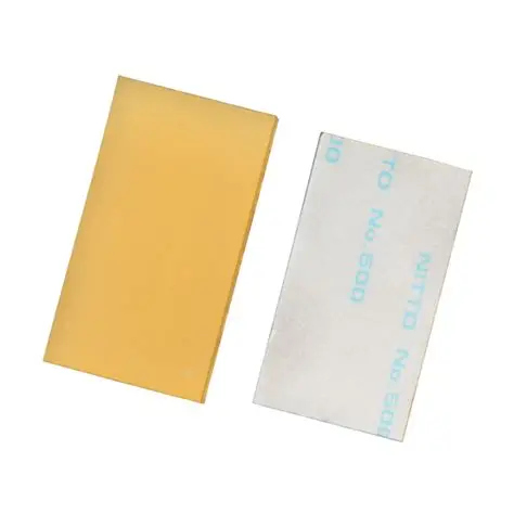 020-11711-006; Stripper Pad