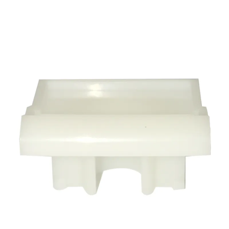 020-11712-200; Stripper Base