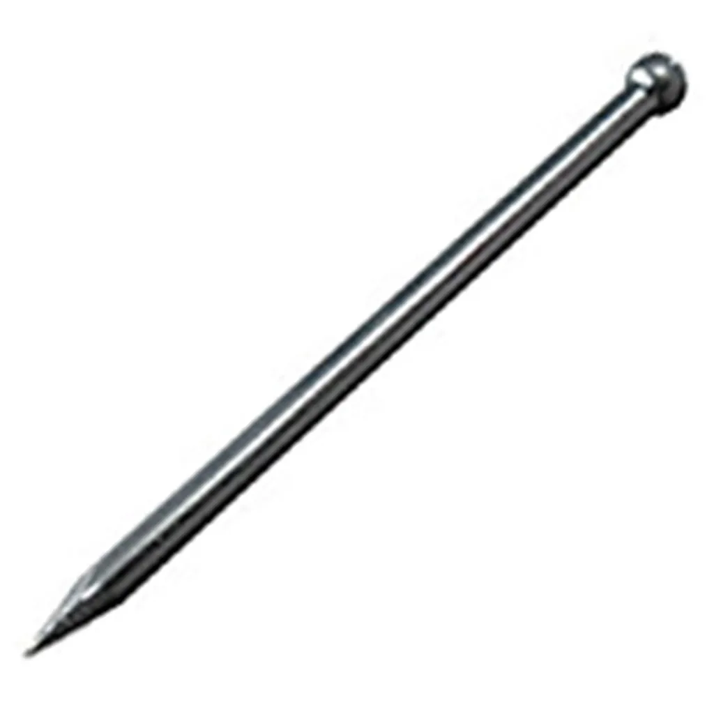 1 1/2 Finishing Nail 1/2kg
