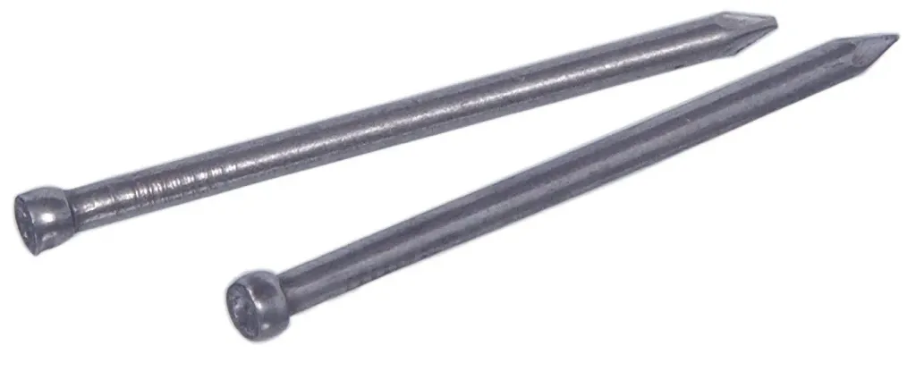 2 1/2 Finishing Nail