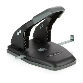 2 Hole Puncher