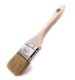 2" Paint Brush