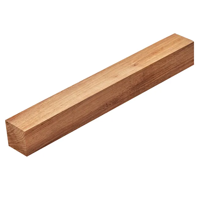 2"x2" x 12 S4S