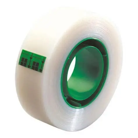 3M 18mmx25mm Magic Tape