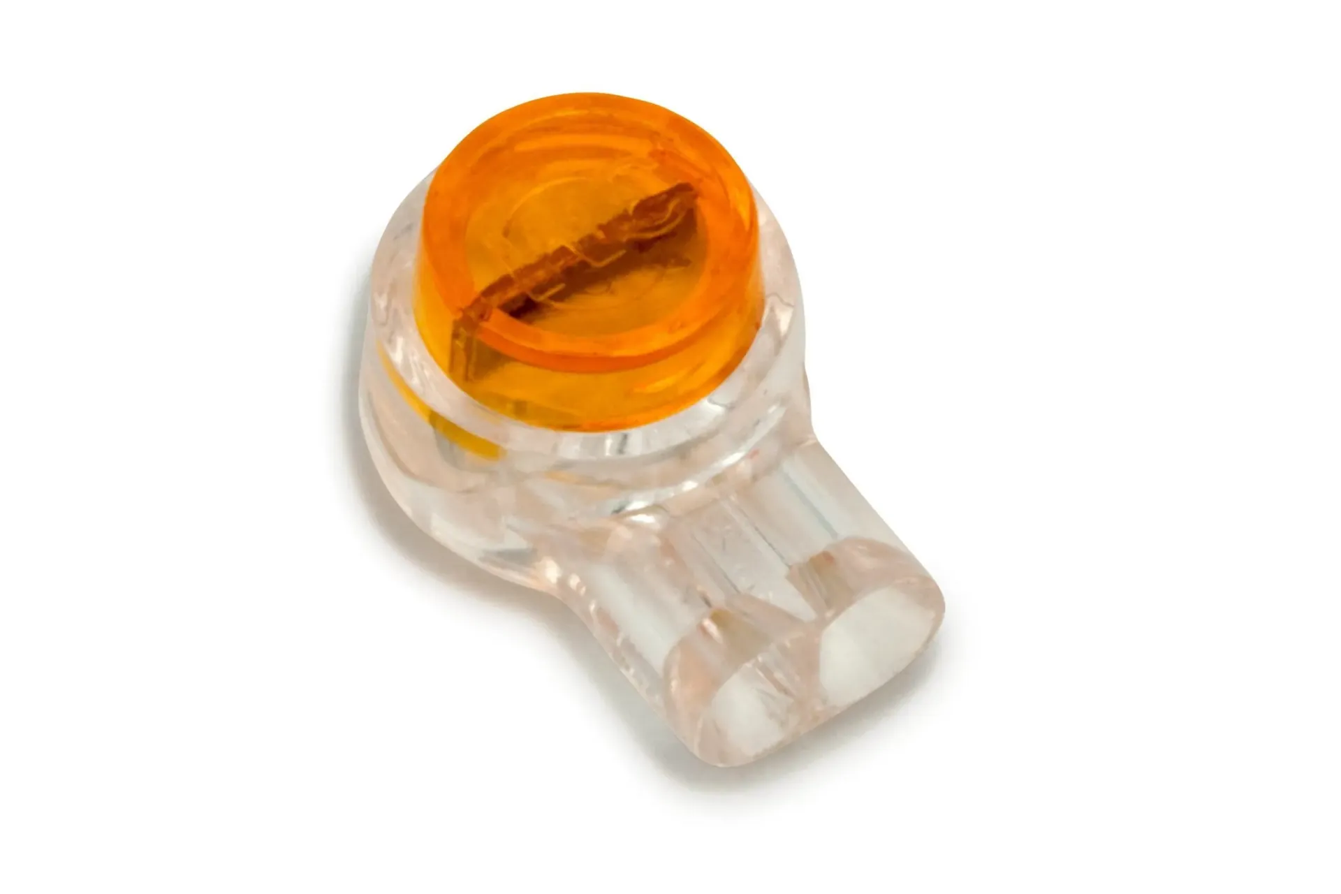 3M Corning Uy Connector