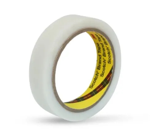 3M Magic Tape 24mmx50mm