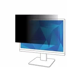 3M Privacy Filter PF250W9B 3MPF035 PF25.0W9 25.0" Widescreen