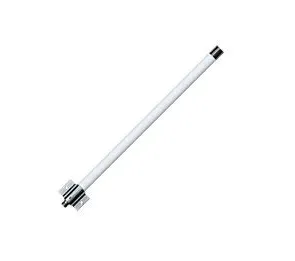 4IPNET 4IPACC0007 ANT-OD242508  8 dBi, Female 2.4GHz  Omni-directional Antenna