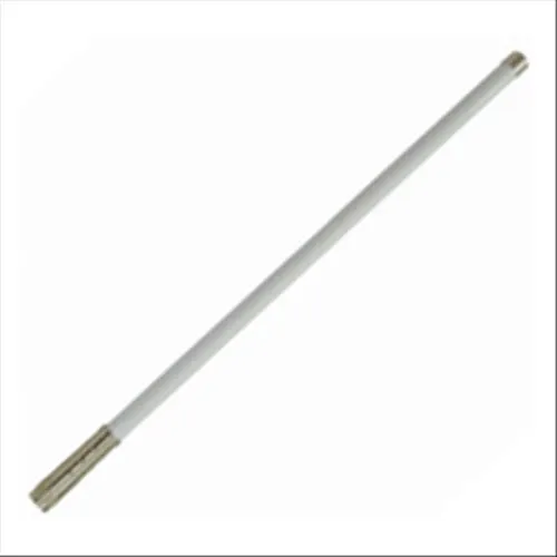 4IPNET 4IPACC0008 ANT-OD242508M 8 dBi, Male, 2.4GHz Omni-directional Antenna