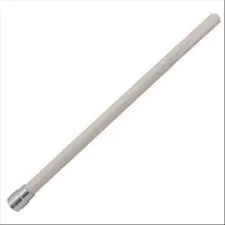 4IPNET 4IPANT0001 ANT-OD245805M 2.4/5GHz Dual-band Omni-directional Antenna