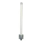 4IPNET 4IPANT0003 OD242512 12 dBi Female N-type 2.4GHz Omni-directional Antenna