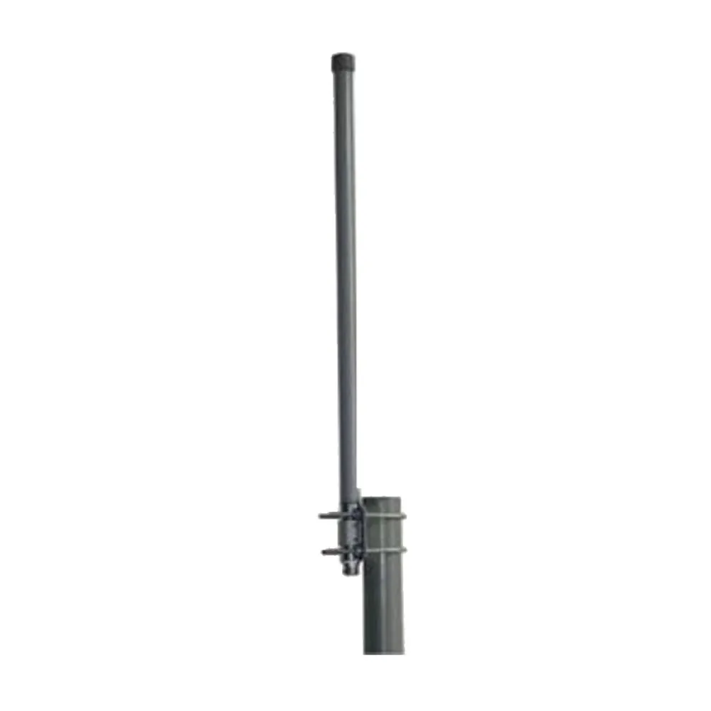 4IPNET 4IPANT0005 OD515912 12 dBi, Female N-type 5Ghz Omni-directional Antenna