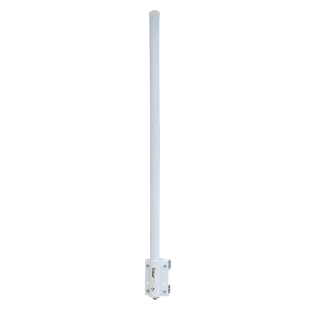 4IPNET 4IPANT0006 OD515915 2.4GHz 15dBi, female N-type Omni-directional Antenna