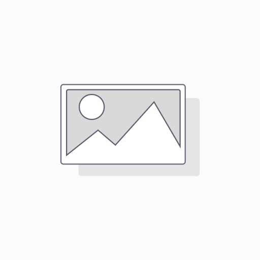 A4Tech KRS-83 USB Comfortable A-Shape Spill Resistant Keyboard