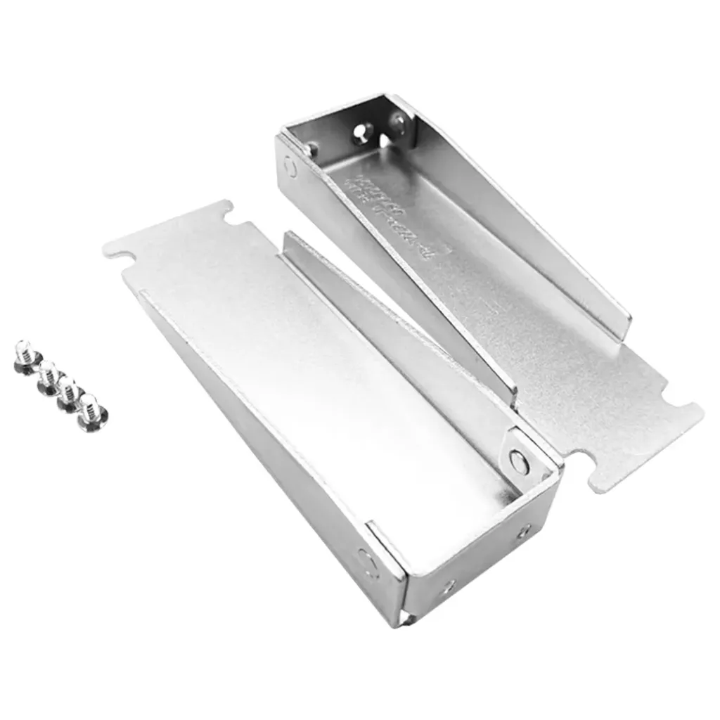 Cisco ACS-900-RM-19