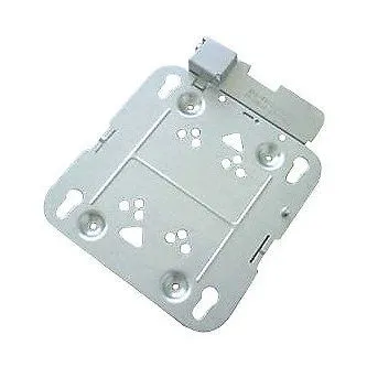 Cisco AIR-AP-BRACKET-1 802.11 AP Low Profile Mounting Bracket