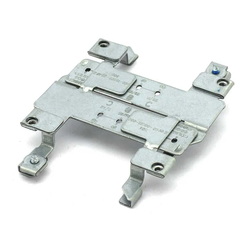 Cisco AIR-AP-T-RAIL-R Ceiling Grid Clip for APS& Cellular Gateway-Recessed