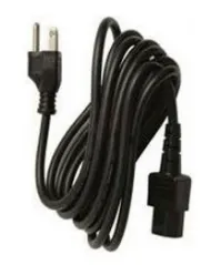 Cisco AIR-PWR-CORD-NA Air Line Cord North America