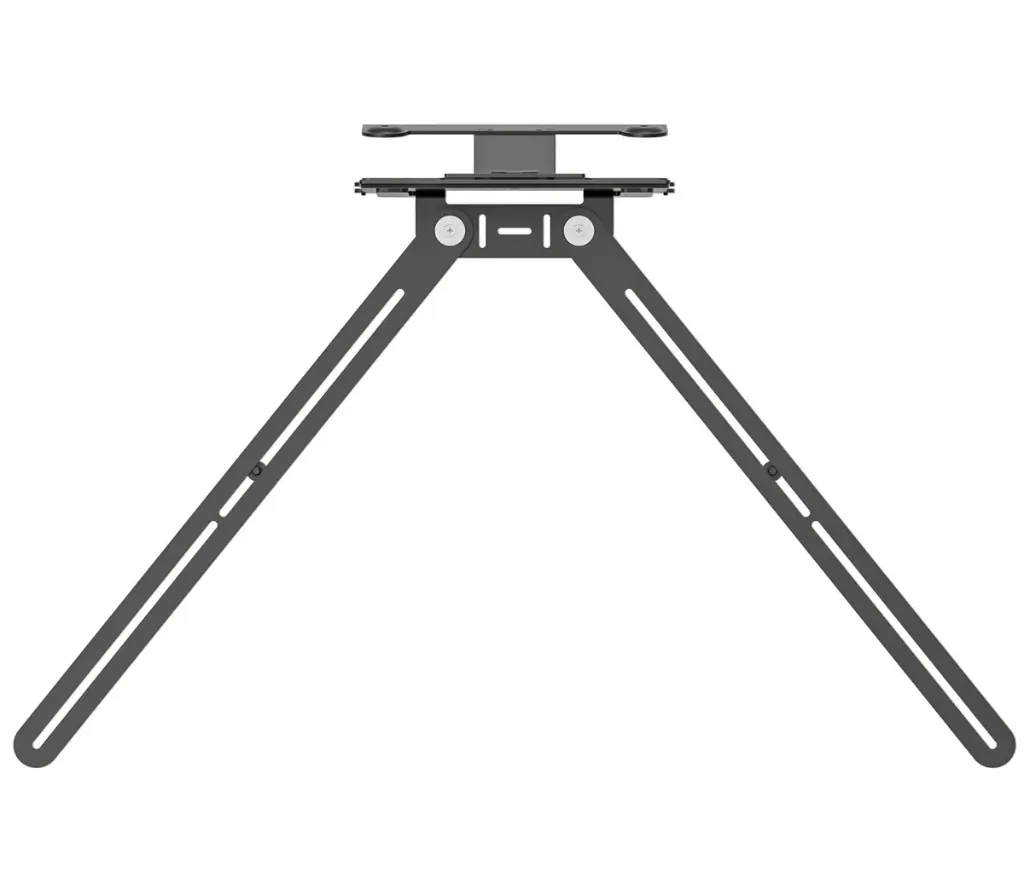 Logitech 952-000041 TV Mount for Video Bars