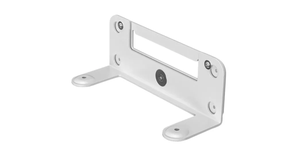 Logitech 952-000044 Wall Mouth for Video Bars