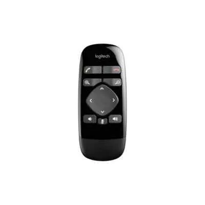 Logitech 993-000754 BCC950 Remote Control