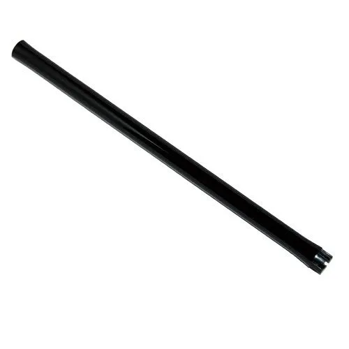 Logitech 993-001133 BCC950 Stem