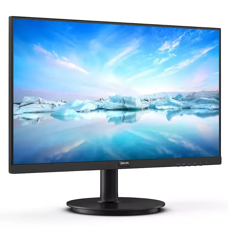 PHILIPS 27" 271V8B IPS Monitor