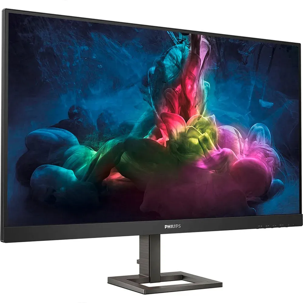 Philips 242E1GAEZ 23.8"