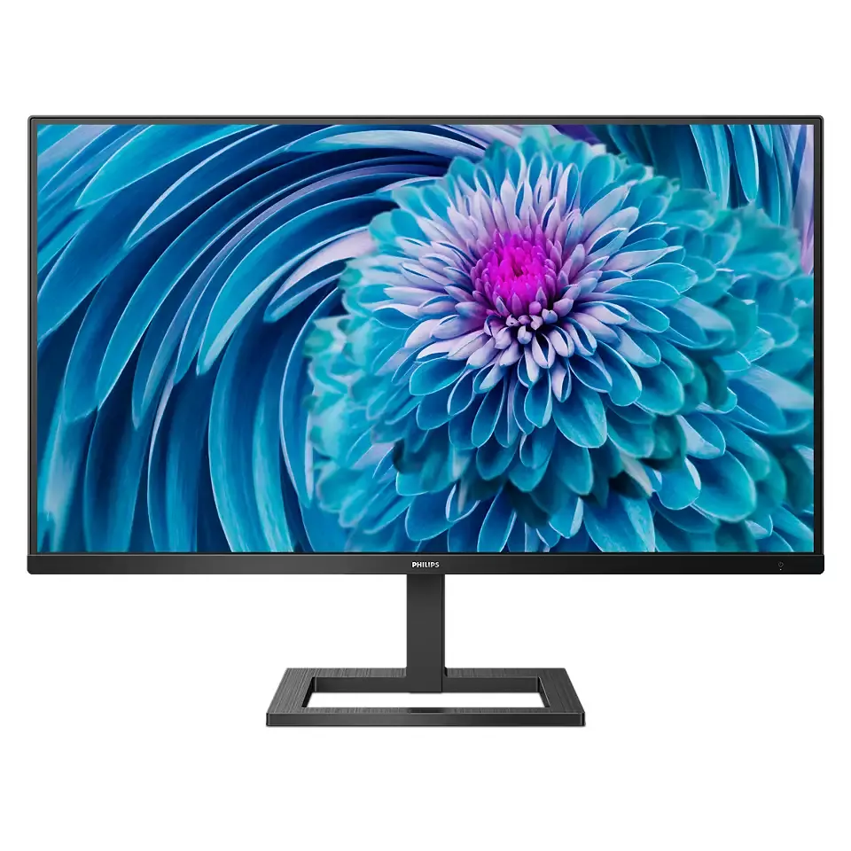 Philips 288E2A 28" IPS 4K Ultra HD Monitor