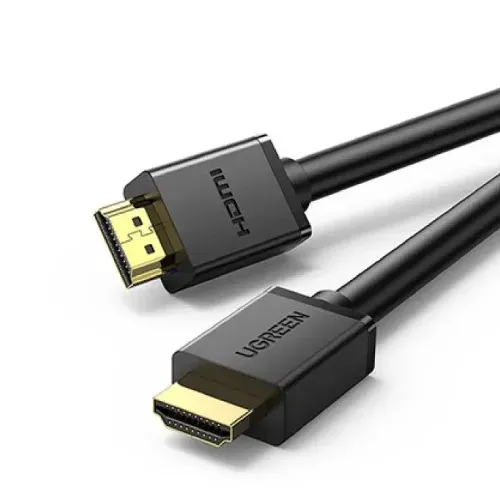 UGREEN HD104 5Meters HDMI Cable