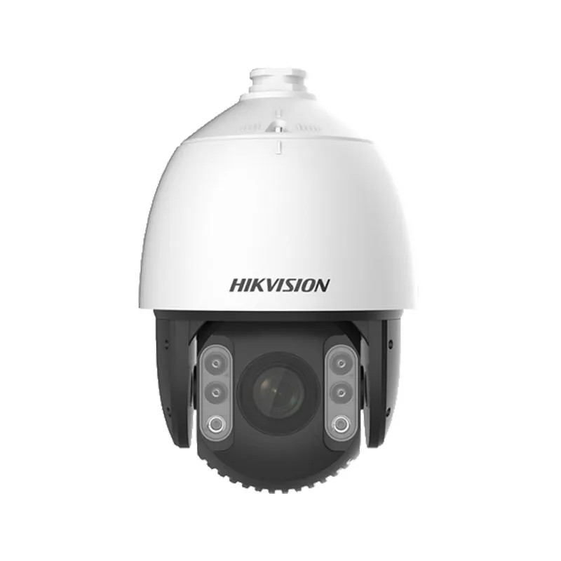 ⁠Hikvision DS-2DE7A245IX-AE/S1 2mp 45x Network IR Speed Dome Camera