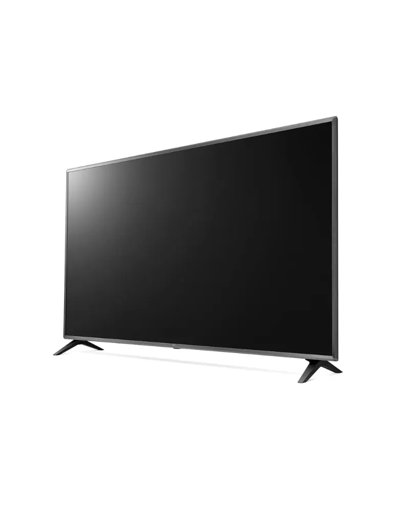 ⁠LG 55UQ751C0SF 55” 4K UHD Smart TV