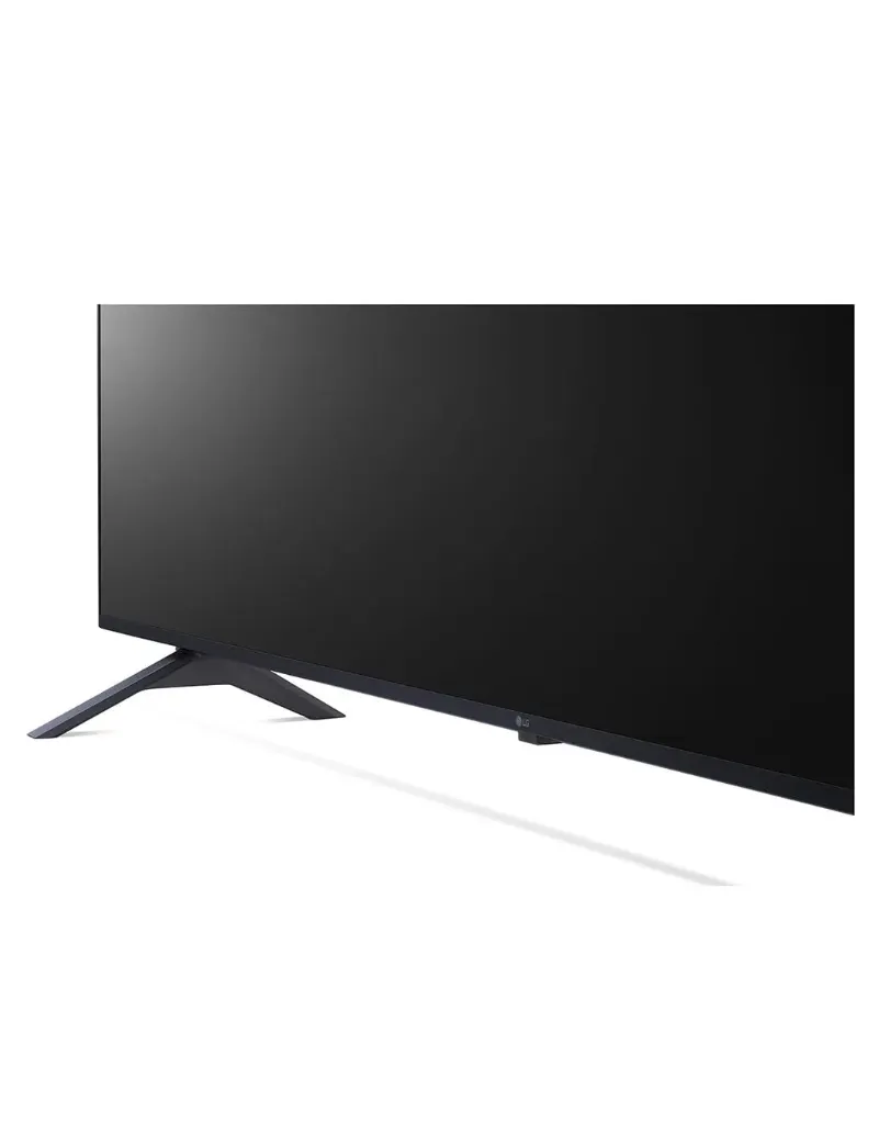 ⁠LG 65UR640S0TD 65 UHD Quad Core Smart TV