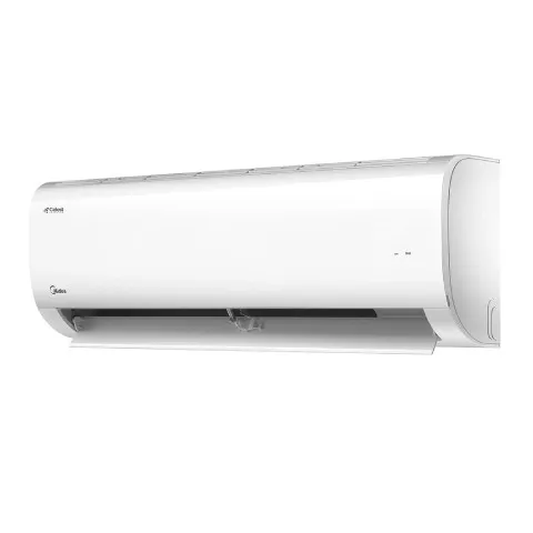 ⁠Midea FP-53AST010KEIV-F4 1.0HP Inverter Split Type Aircon