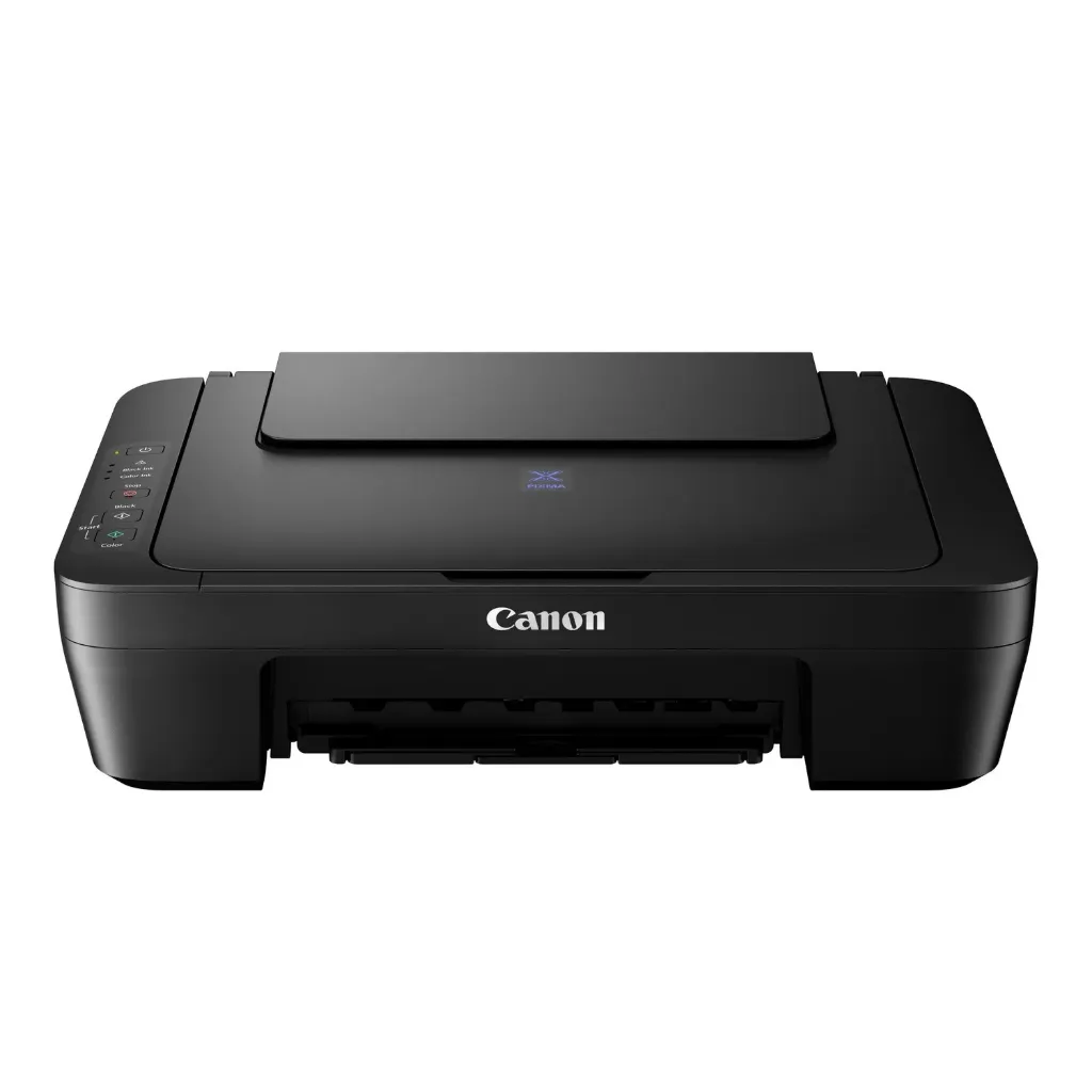 ⁠RO: Canon Pixma E410 Printer