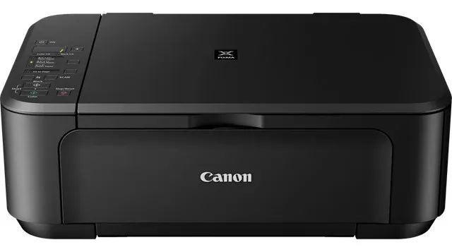 ⁠RO: Canon Pixma MG2260