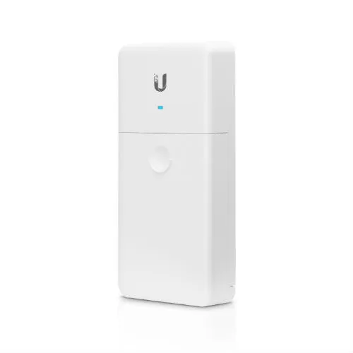 ⁠Ubiquiti N-SW NanoSwitch