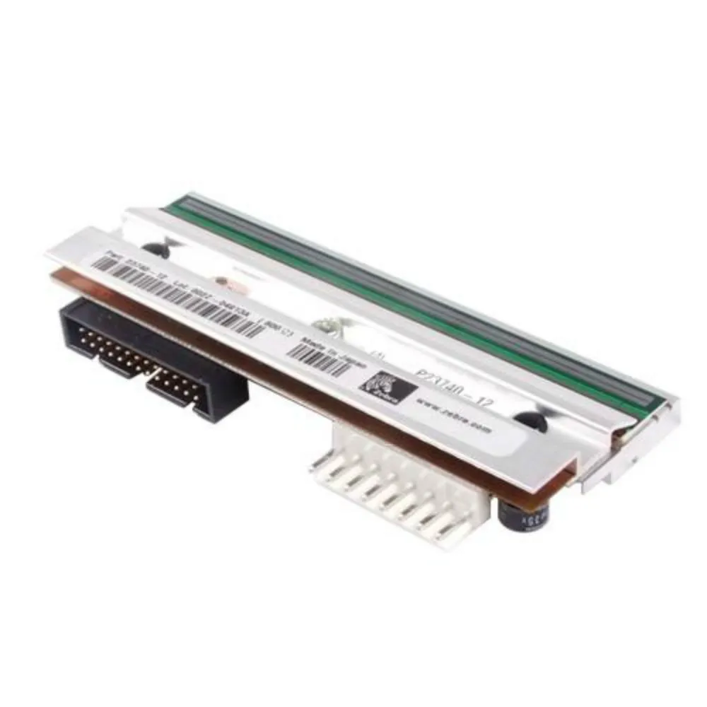 ⁠XYMTN Zebra 110Xi4 300 dpi Thermal Printerhead