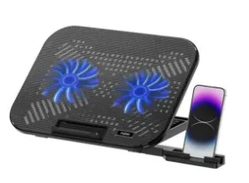 Rapoo CF200 Laptop Cooling Pad